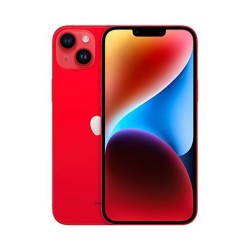 Apple iPhone 14 Plus 128GB Model (A2886) Vermelho Apple iPhone 14 Plus 128GB Model (A2886) Vermelho